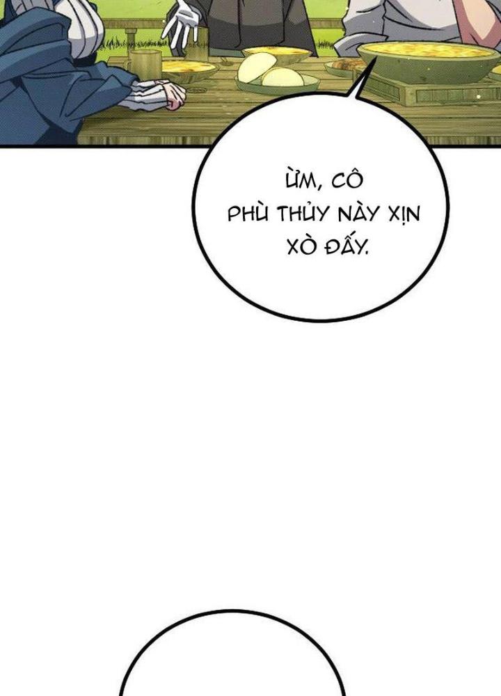 Quản Lý Seo Đây Chỉ Là Tai Nạn Nghề Nghiệp Thôi Phải Không? Chapter 11 - Trang 2