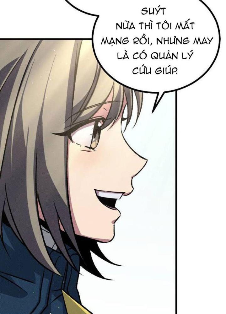 Quản Lý Seo Đây Chỉ Là Tai Nạn Nghề Nghiệp Thôi Phải Không? Chapter 11 - Trang 2