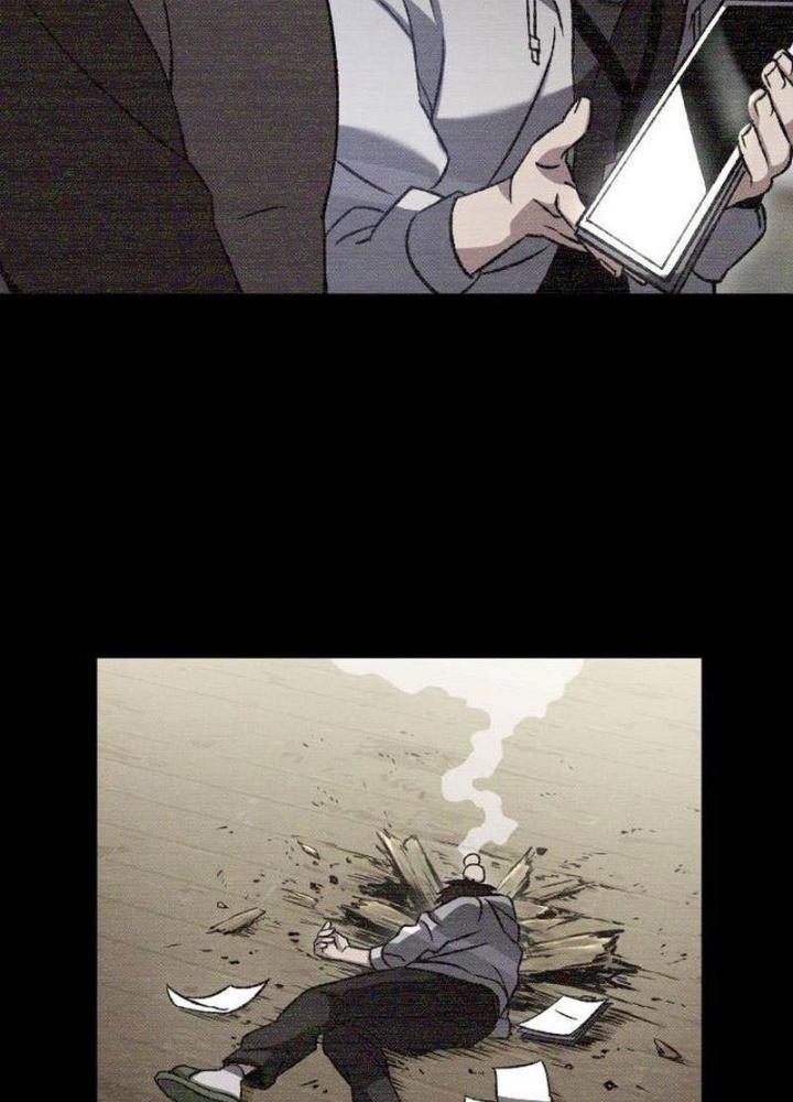 Quản Lý Seo Đây Chỉ Là Tai Nạn Nghề Nghiệp Thôi Phải Không? Chapter 11 - Trang 2