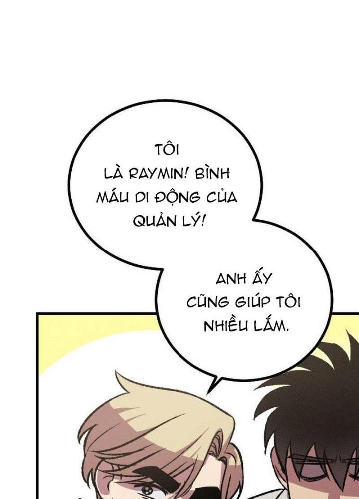 Quản Lý Seo Đây Chỉ Là Tai Nạn Nghề Nghiệp Thôi Phải Không? Chapter 11 - Trang 2