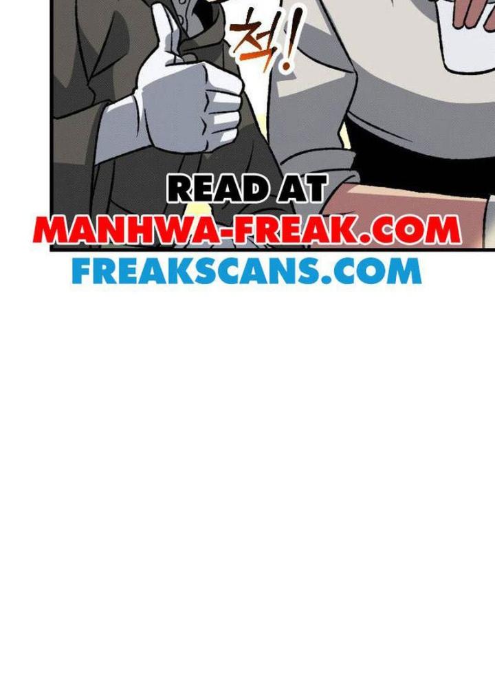 Quản Lý Seo Đây Chỉ Là Tai Nạn Nghề Nghiệp Thôi Phải Không? Chapter 11 - Trang 2