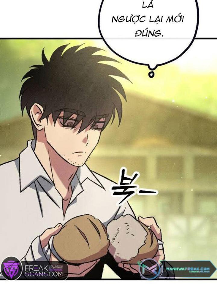 Quản Lý Seo Đây Chỉ Là Tai Nạn Nghề Nghiệp Thôi Phải Không? Chapter 11 - Trang 2