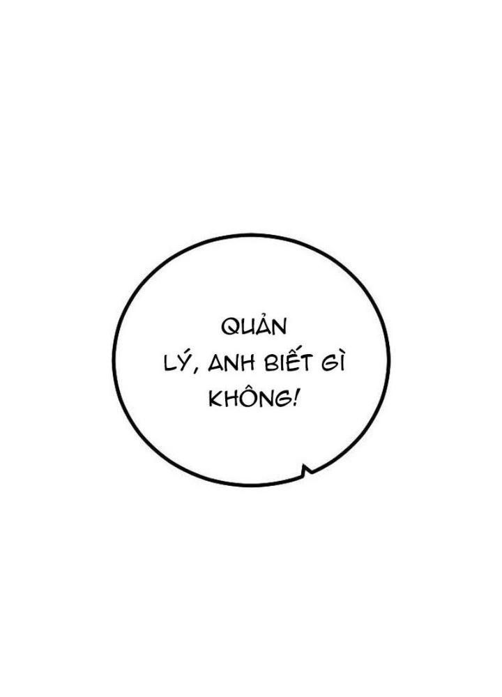 Quản Lý Seo Đây Chỉ Là Tai Nạn Nghề Nghiệp Thôi Phải Không? Chapter 11 - Trang 2