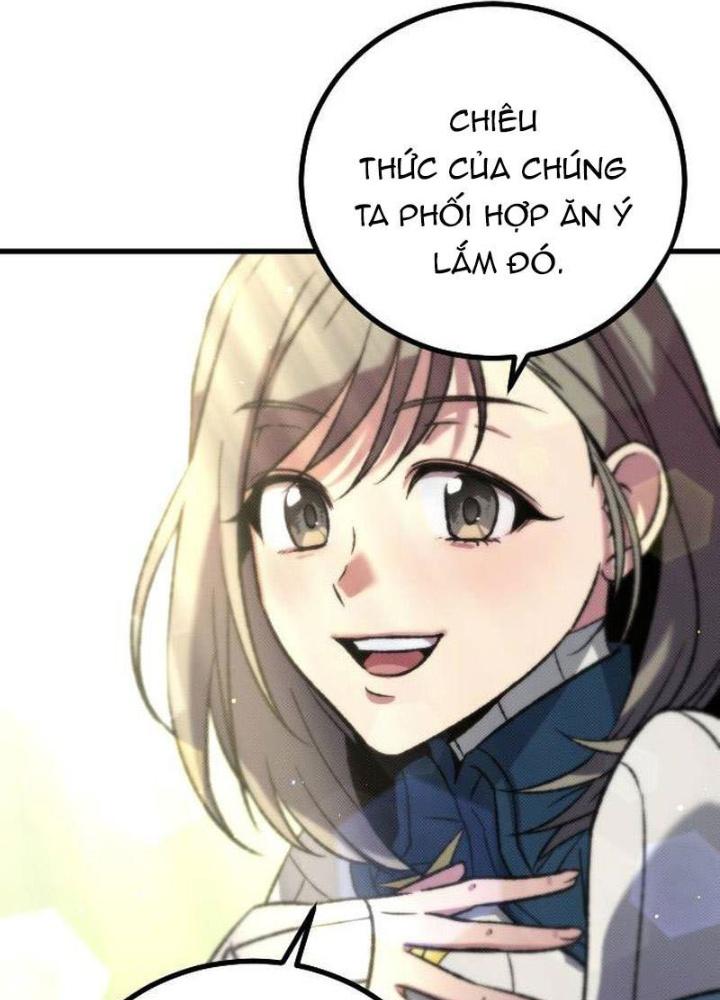 Quản Lý Seo Đây Chỉ Là Tai Nạn Nghề Nghiệp Thôi Phải Không? Chapter 11 - Trang 2