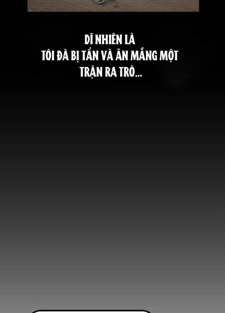 Quản Lý Seo Đây Chỉ Là Tai Nạn Nghề Nghiệp Thôi Phải Không? Chapter 11 - Trang 2