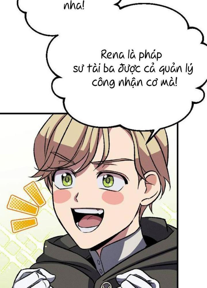 Quản Lý Seo Đây Chỉ Là Tai Nạn Nghề Nghiệp Thôi Phải Không? Chapter 11 - Trang 2