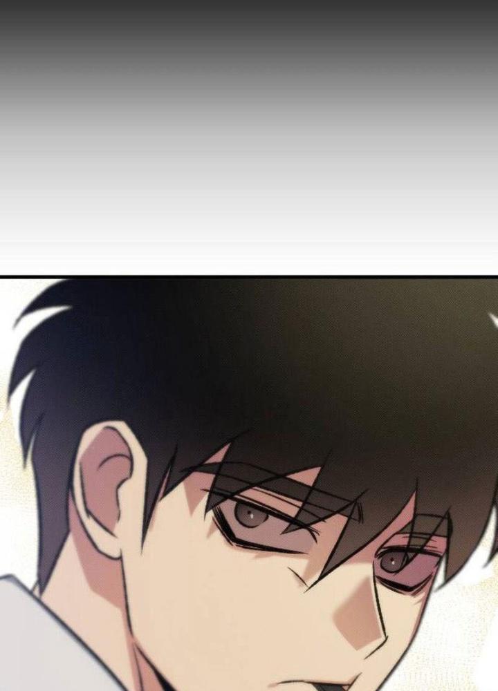 Quản Lý Seo Đây Chỉ Là Tai Nạn Nghề Nghiệp Thôi Phải Không? Chapter 11 - Trang 2