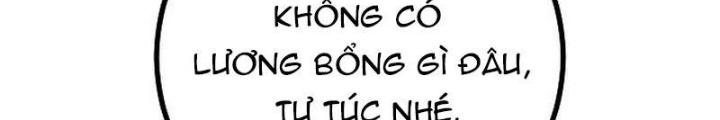 Quản Lý Seo Đây Chỉ Là Tai Nạn Nghề Nghiệp Thôi Phải Không? Chapter 11 - Trang 2
