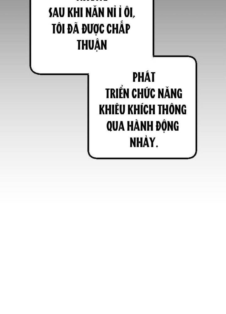 Quản Lý Seo Đây Chỉ Là Tai Nạn Nghề Nghiệp Thôi Phải Không? Chapter 11 - Trang 2