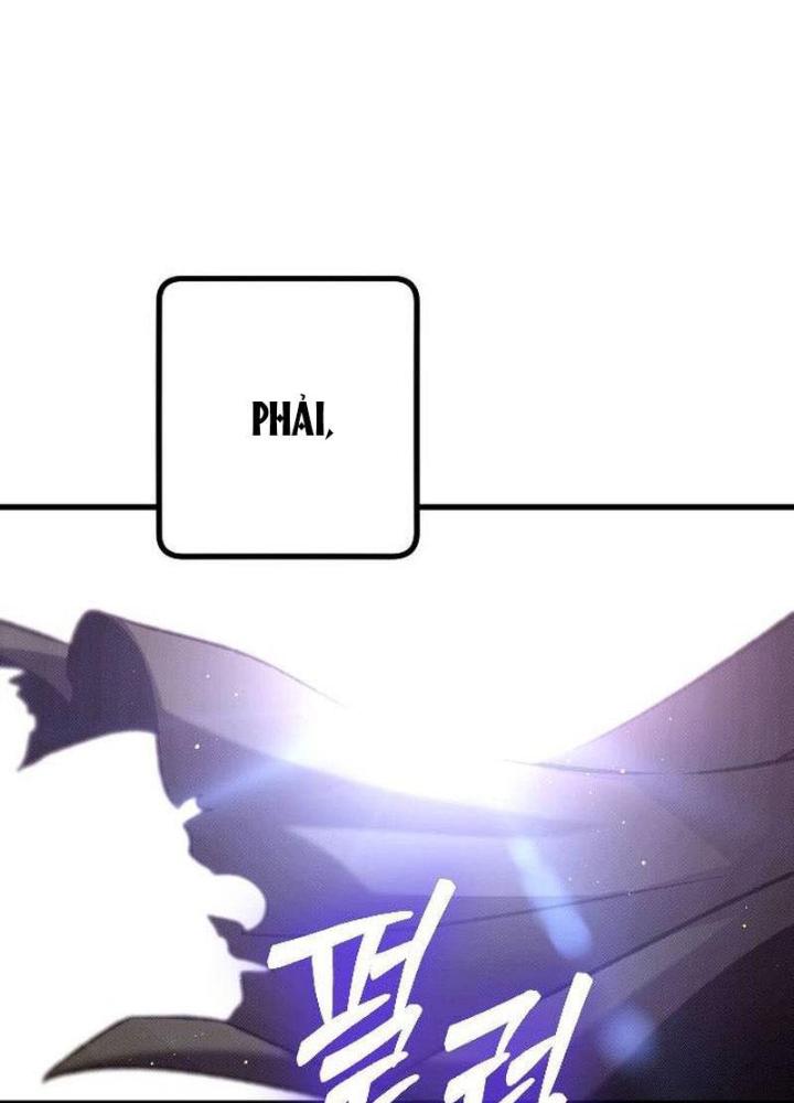 Quản Lý Seo Đây Chỉ Là Tai Nạn Nghề Nghiệp Thôi Phải Không? Chapter 11 - Trang 2