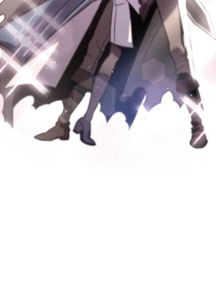 Quản Lý Seo Đây Chỉ Là Tai Nạn Nghề Nghiệp Thôi Phải Không? Chapter 11 - Trang 2