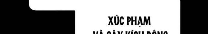 Quản Lý Seo Đây Chỉ Là Tai Nạn Nghề Nghiệp Thôi Phải Không? Chapter 11 - Trang 2
