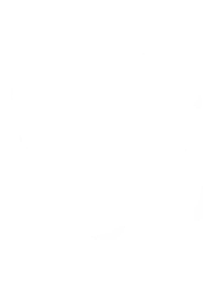 Quản Lý Seo Đây Chỉ Là Tai Nạn Nghề Nghiệp Thôi Phải Không? Chapter 11 - Trang 2