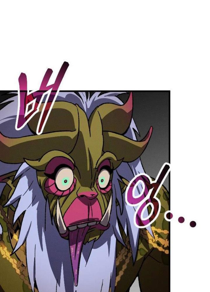 Quản Lý Seo Đây Chỉ Là Tai Nạn Nghề Nghiệp Thôi Phải Không? Chapter 11 - Trang 2