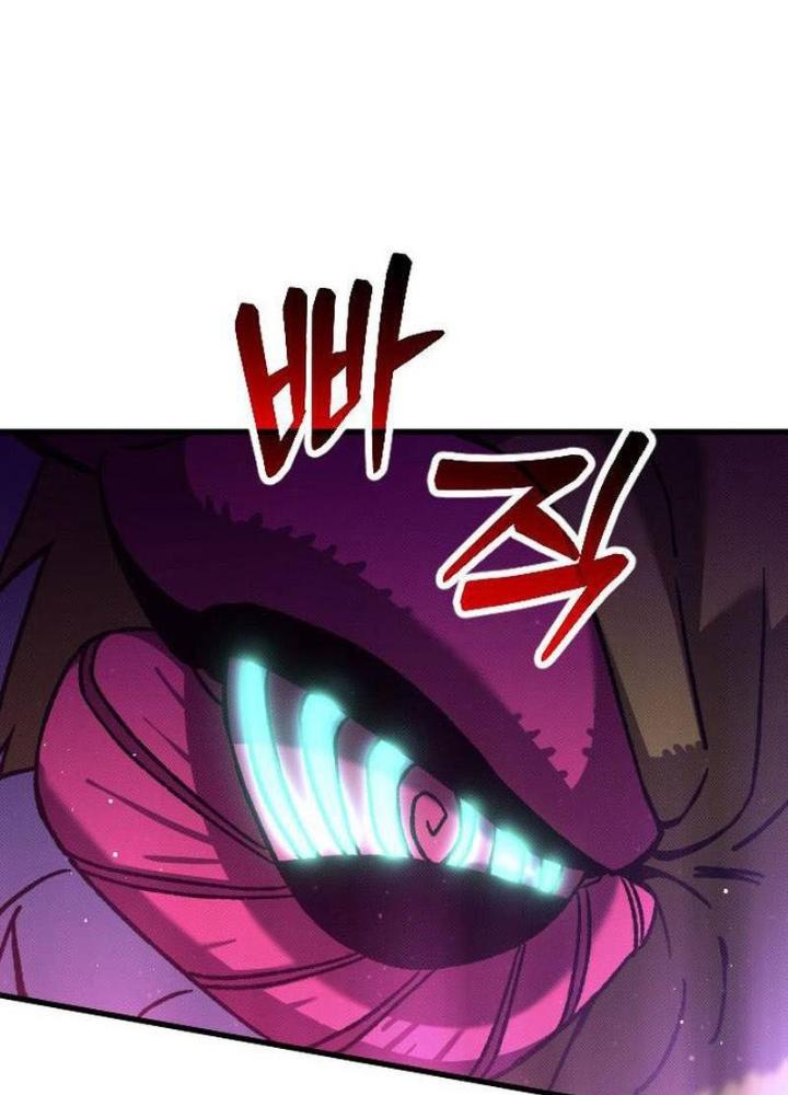 Quản Lý Seo Đây Chỉ Là Tai Nạn Nghề Nghiệp Thôi Phải Không? Chapter 11 - Trang 2