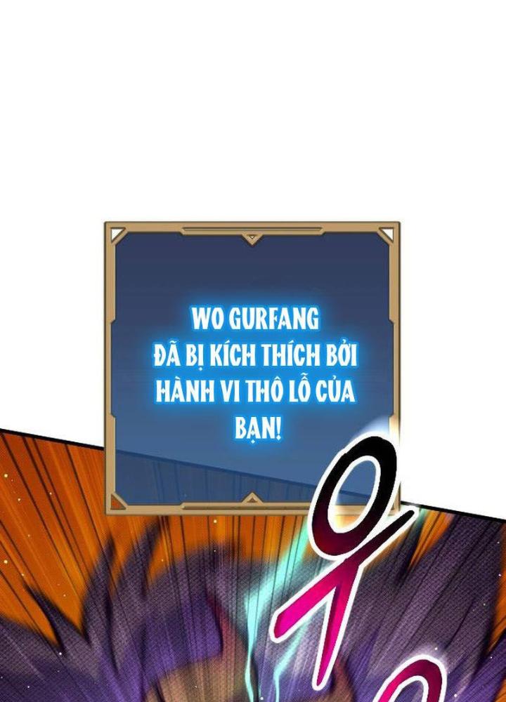 Quản Lý Seo Đây Chỉ Là Tai Nạn Nghề Nghiệp Thôi Phải Không? Chapter 11 - Trang 2