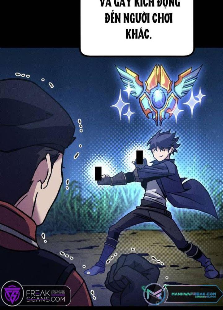 Quản Lý Seo Đây Chỉ Là Tai Nạn Nghề Nghiệp Thôi Phải Không? Chapter 11 - Trang 2