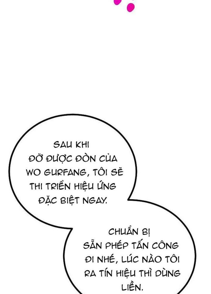 Quản Lý Seo Đây Chỉ Là Tai Nạn Nghề Nghiệp Thôi Phải Không? Chapter 11 - Trang 2