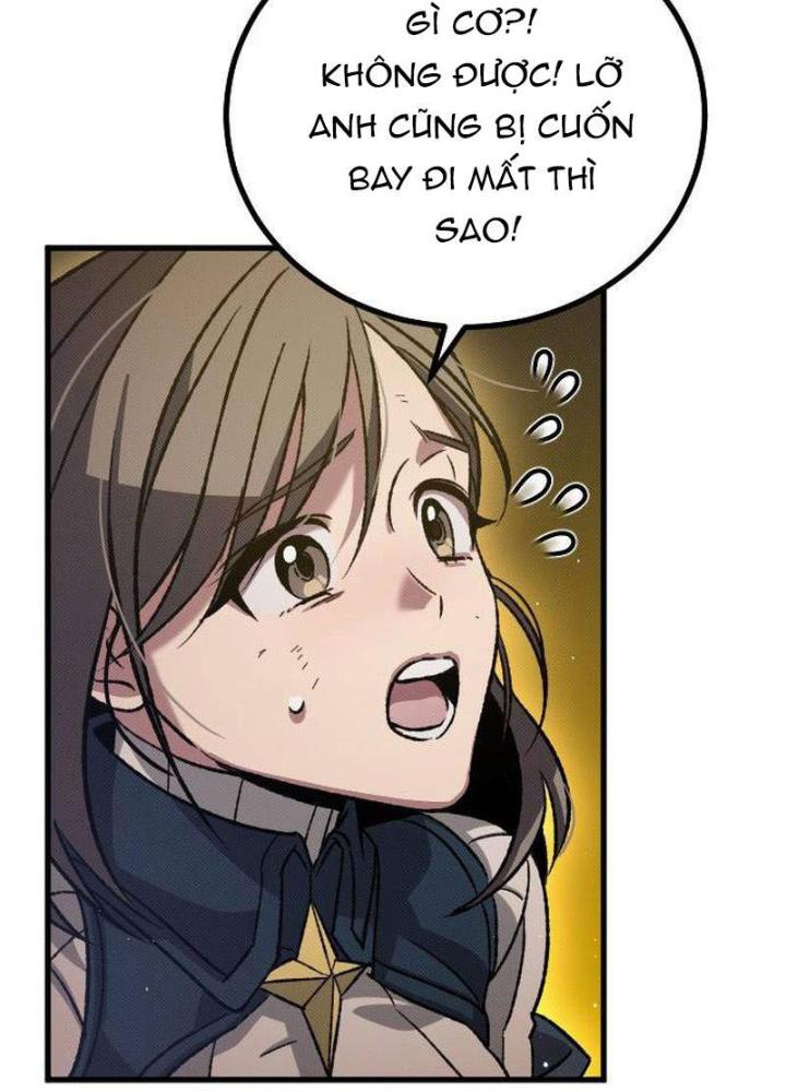 Quản Lý Seo Đây Chỉ Là Tai Nạn Nghề Nghiệp Thôi Phải Không? Chapter 11 - Trang 2
