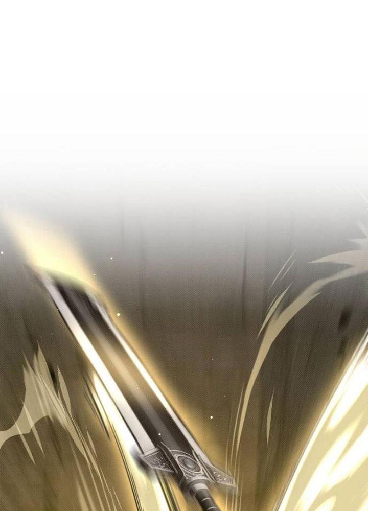 Quản Lý Seo Đây Chỉ Là Tai Nạn Nghề Nghiệp Thôi Phải Không? Chapter 11 - Trang 2