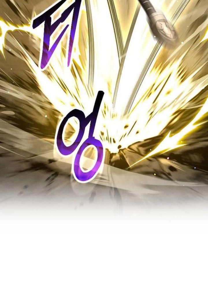 Quản Lý Seo Đây Chỉ Là Tai Nạn Nghề Nghiệp Thôi Phải Không? Chapter 11 - Trang 2