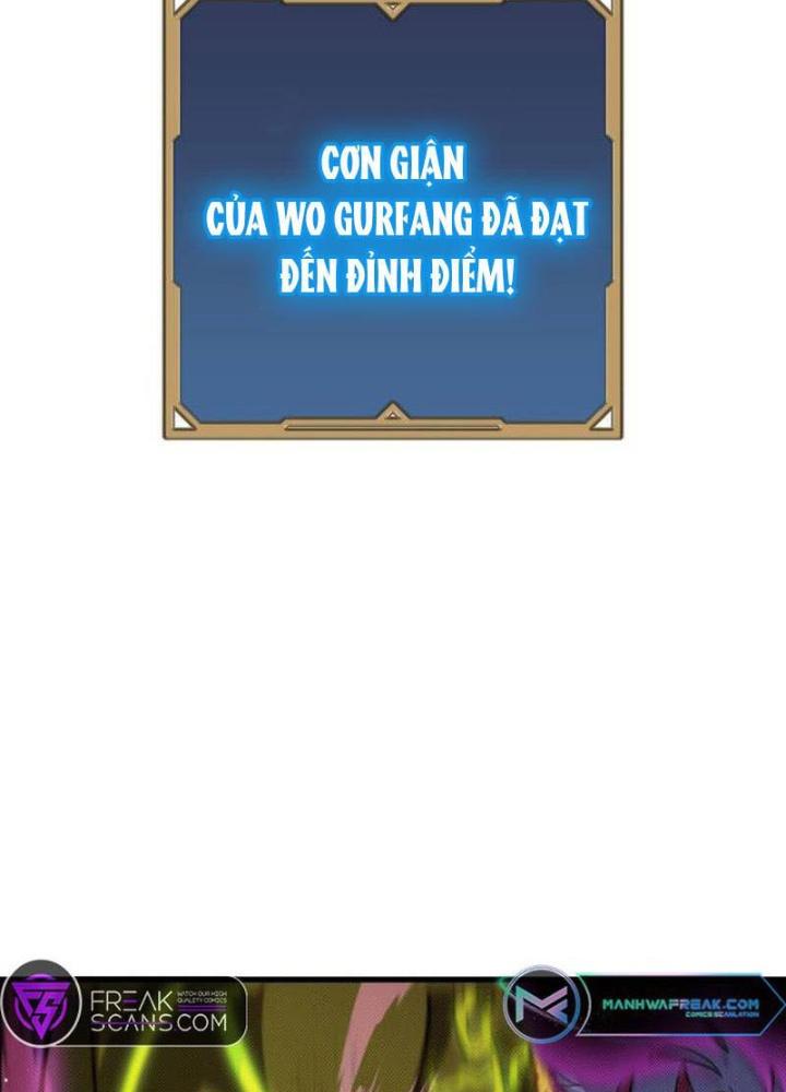 Quản Lý Seo Đây Chỉ Là Tai Nạn Nghề Nghiệp Thôi Phải Không? Chapter 11 - Trang 2