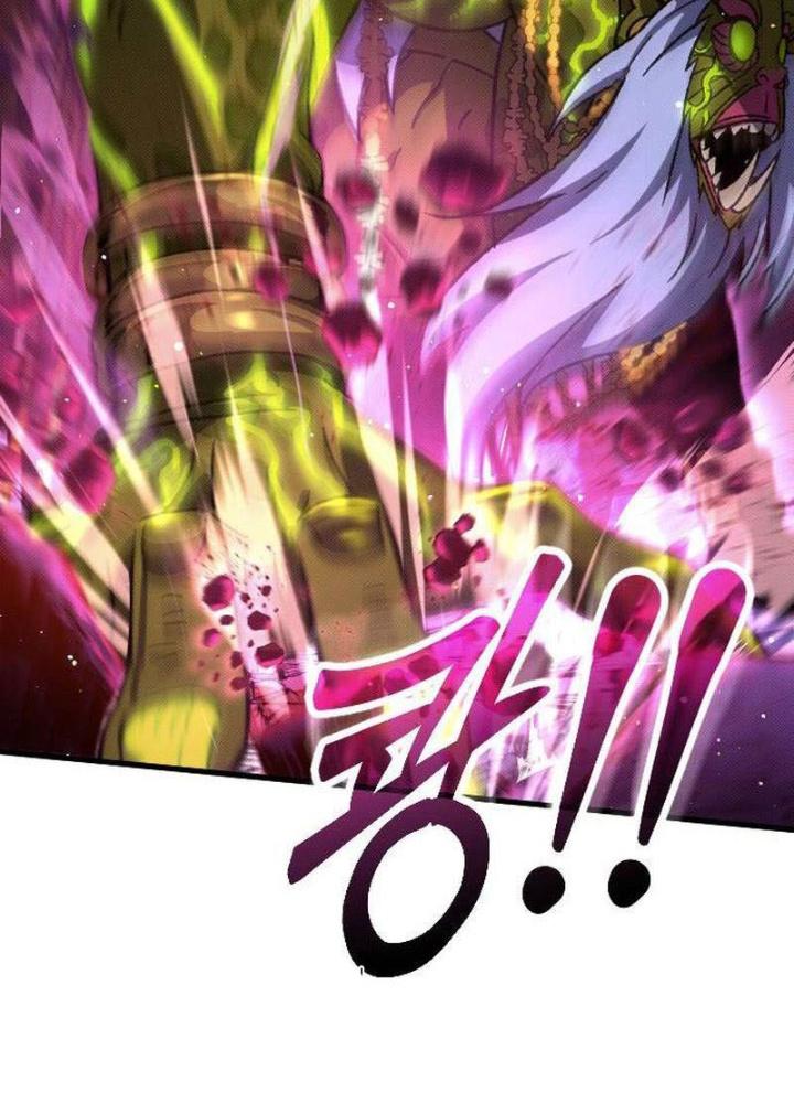 Quản Lý Seo Đây Chỉ Là Tai Nạn Nghề Nghiệp Thôi Phải Không? Chapter 11 - Trang 2