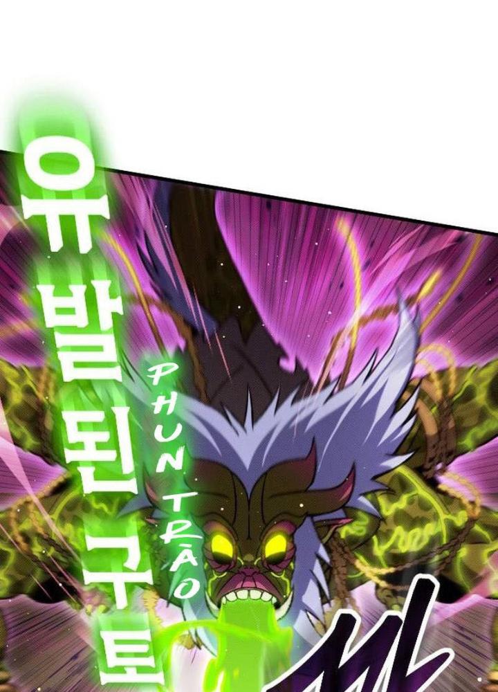 Quản Lý Seo Đây Chỉ Là Tai Nạn Nghề Nghiệp Thôi Phải Không? Chapter 11 - Trang 2