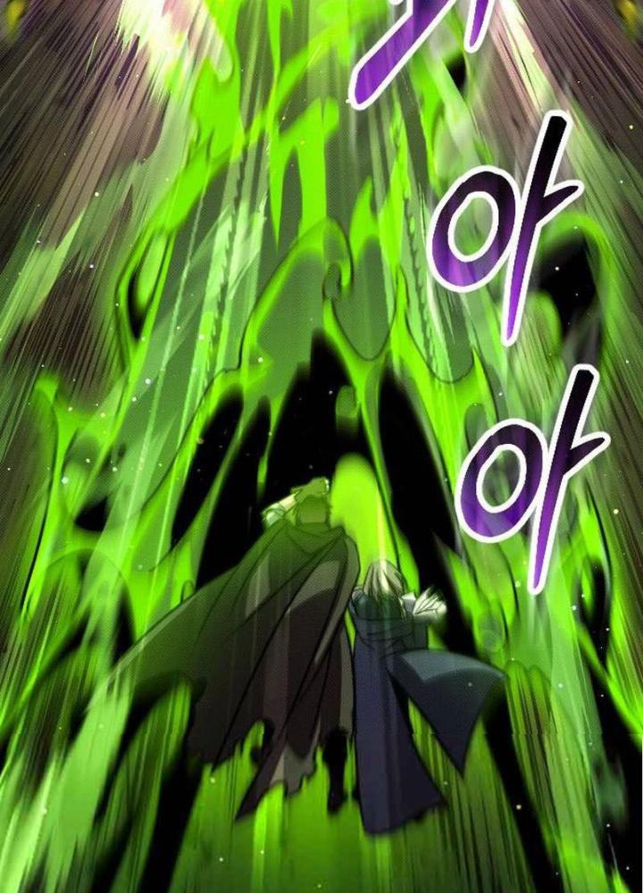 Quản Lý Seo Đây Chỉ Là Tai Nạn Nghề Nghiệp Thôi Phải Không? Chapter 11 - Trang 2