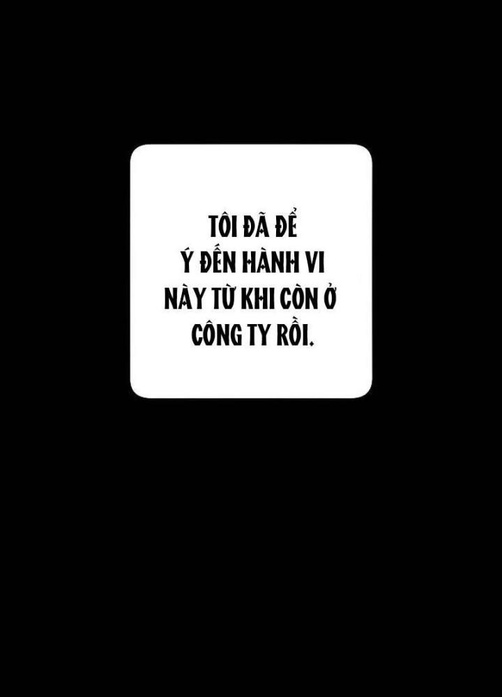 Quản Lý Seo Đây Chỉ Là Tai Nạn Nghề Nghiệp Thôi Phải Không? Chapter 11 - Trang 2