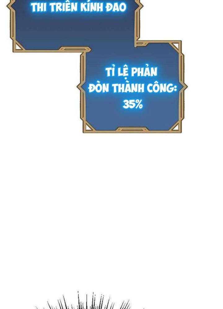 Quản Lý Seo Đây Chỉ Là Tai Nạn Nghề Nghiệp Thôi Phải Không? Chapter 11 - Trang 2