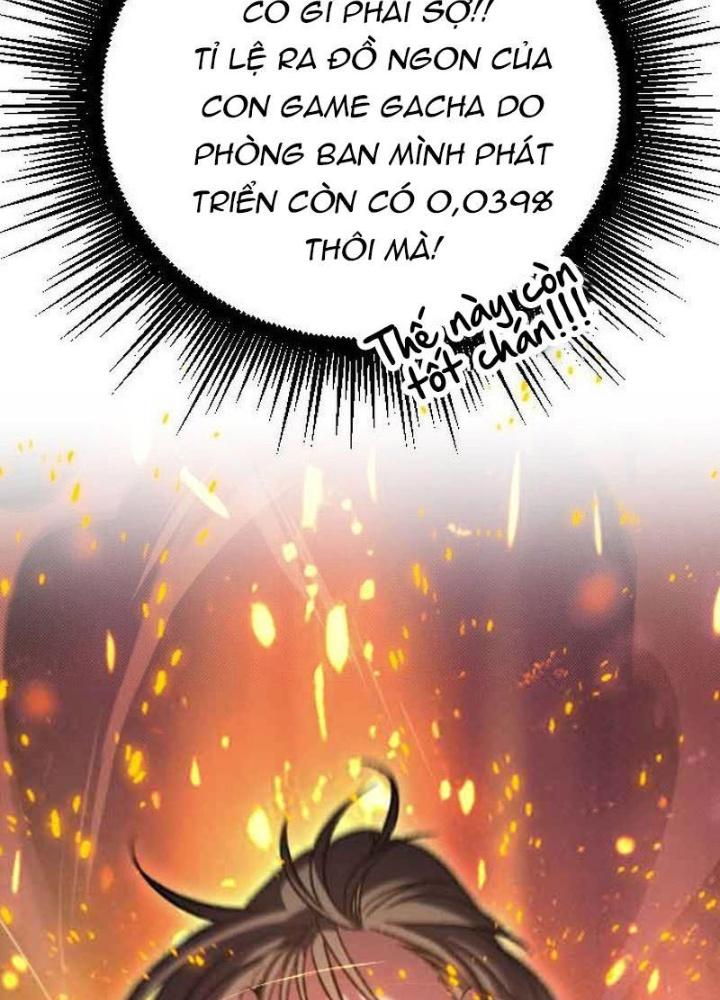 Quản Lý Seo Đây Chỉ Là Tai Nạn Nghề Nghiệp Thôi Phải Không? Chapter 11 - Trang 2