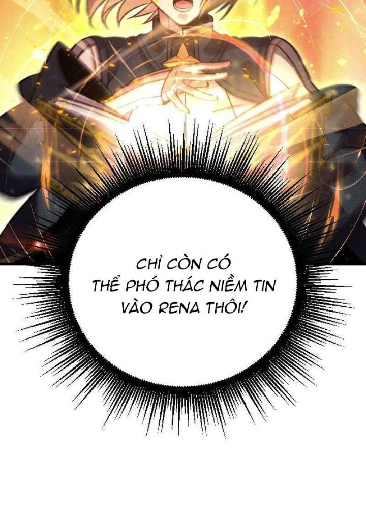 Quản Lý Seo Đây Chỉ Là Tai Nạn Nghề Nghiệp Thôi Phải Không? Chapter 11 - Trang 2