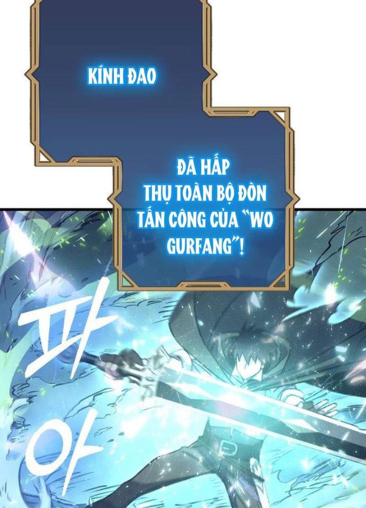 Quản Lý Seo Đây Chỉ Là Tai Nạn Nghề Nghiệp Thôi Phải Không? Chapter 11 - Trang 2