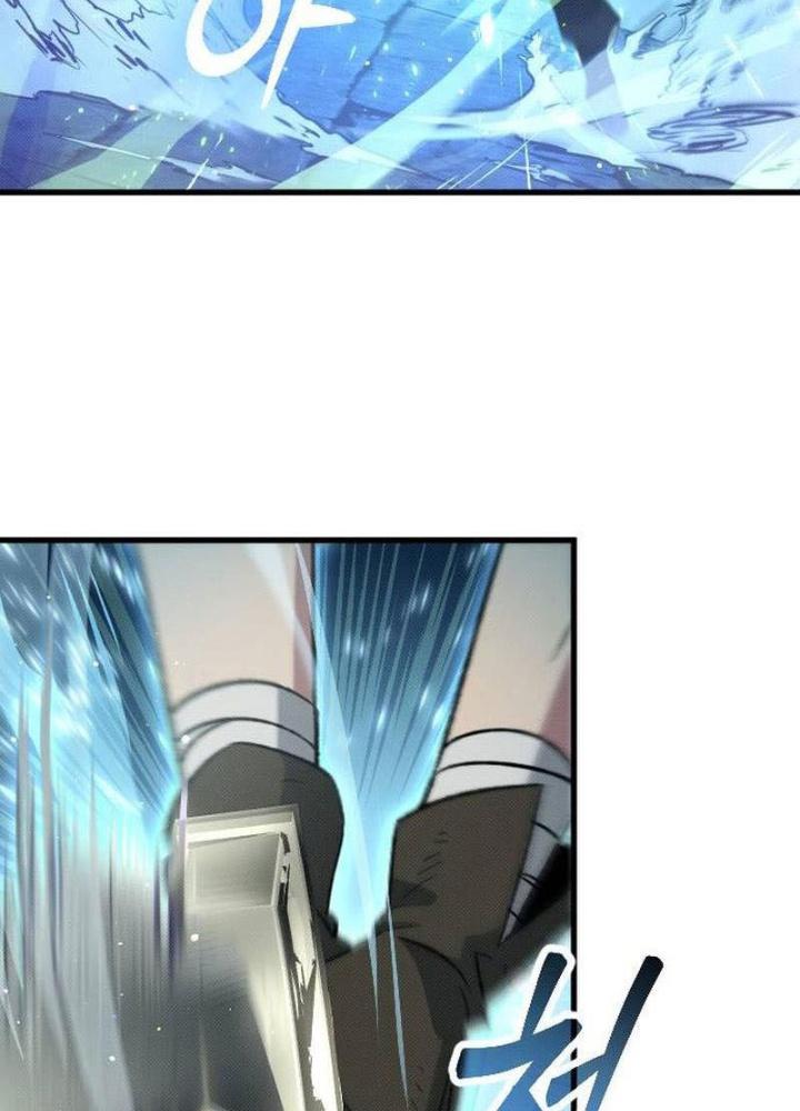 Quản Lý Seo Đây Chỉ Là Tai Nạn Nghề Nghiệp Thôi Phải Không? Chapter 11 - Trang 2