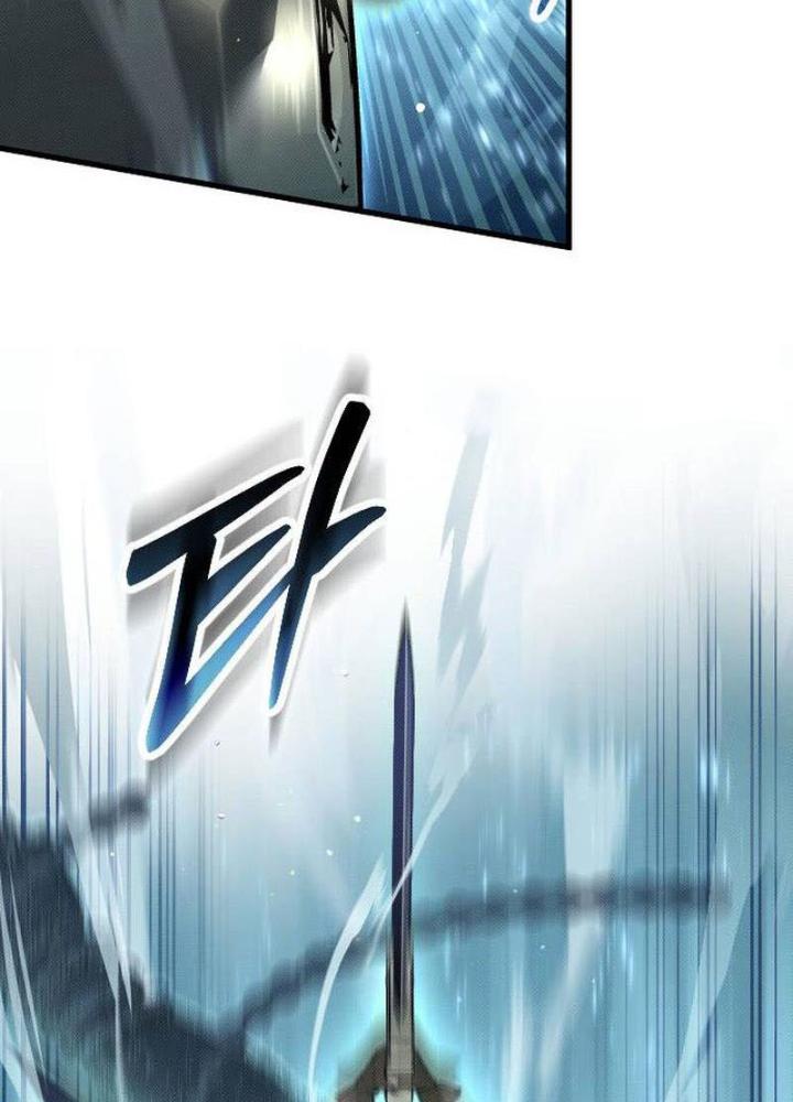 Quản Lý Seo Đây Chỉ Là Tai Nạn Nghề Nghiệp Thôi Phải Không? Chapter 11 - Trang 2