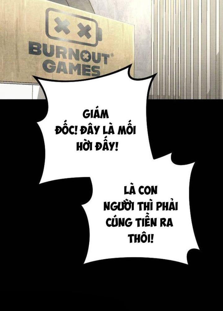 Quản Lý Seo Đây Chỉ Là Tai Nạn Nghề Nghiệp Thôi Phải Không? Chapter 11 - Trang 2