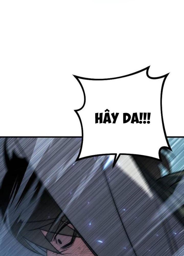Quản Lý Seo Đây Chỉ Là Tai Nạn Nghề Nghiệp Thôi Phải Không? Chapter 11 - Trang 2