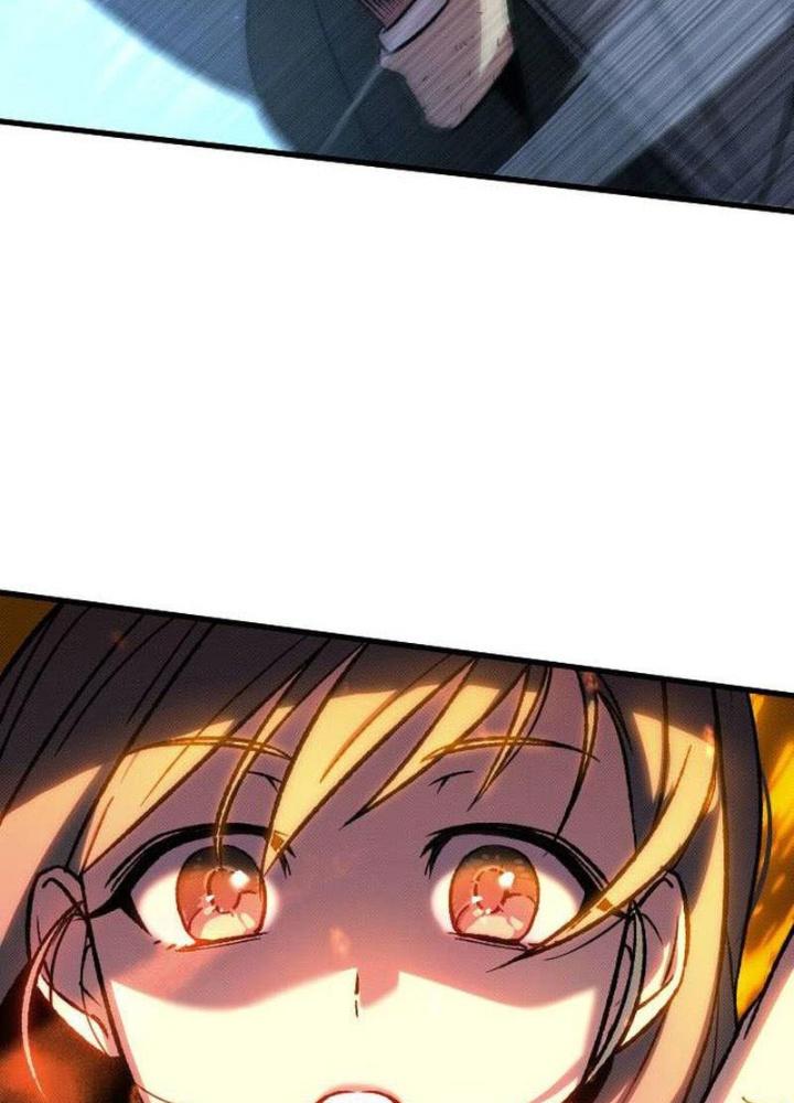 Quản Lý Seo Đây Chỉ Là Tai Nạn Nghề Nghiệp Thôi Phải Không? Chapter 11 - Trang 2