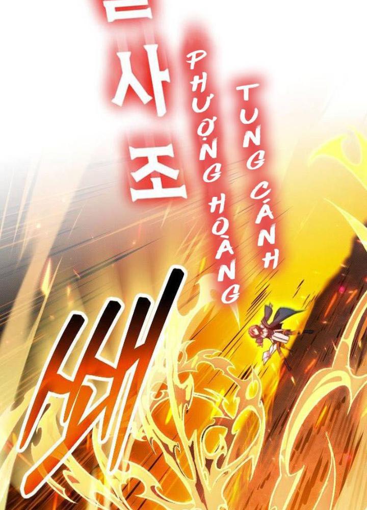 Quản Lý Seo Đây Chỉ Là Tai Nạn Nghề Nghiệp Thôi Phải Không? Chapter 11 - Trang 2