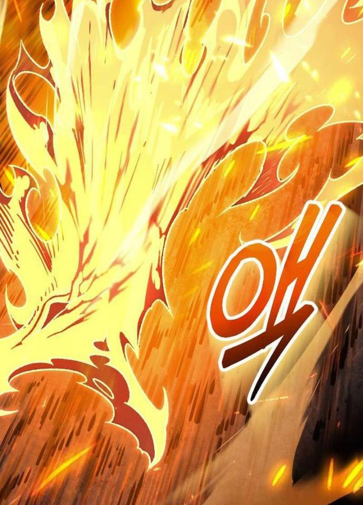 Quản Lý Seo Đây Chỉ Là Tai Nạn Nghề Nghiệp Thôi Phải Không? Chapter 11 - Trang 2