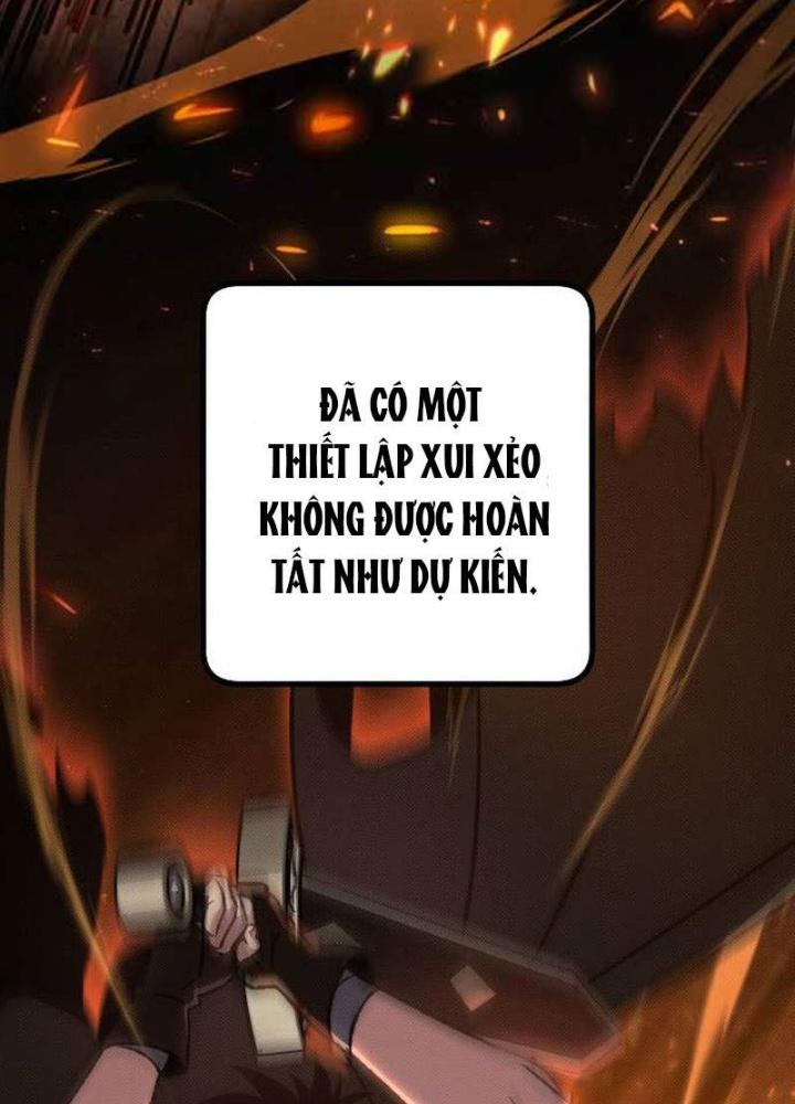 Quản Lý Seo Đây Chỉ Là Tai Nạn Nghề Nghiệp Thôi Phải Không? Chapter 11 - Trang 2