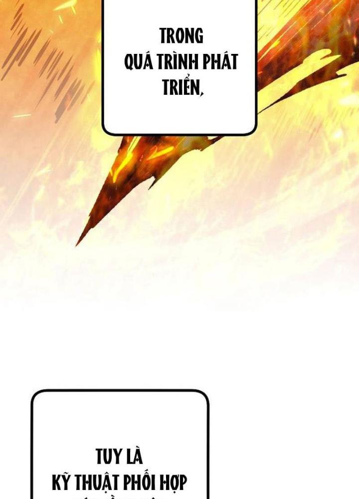 Quản Lý Seo Đây Chỉ Là Tai Nạn Nghề Nghiệp Thôi Phải Không? Chapter 11 - Trang 2