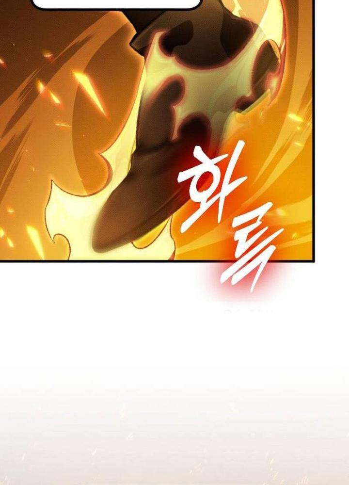 Quản Lý Seo Đây Chỉ Là Tai Nạn Nghề Nghiệp Thôi Phải Không? Chapter 11 - Trang 2