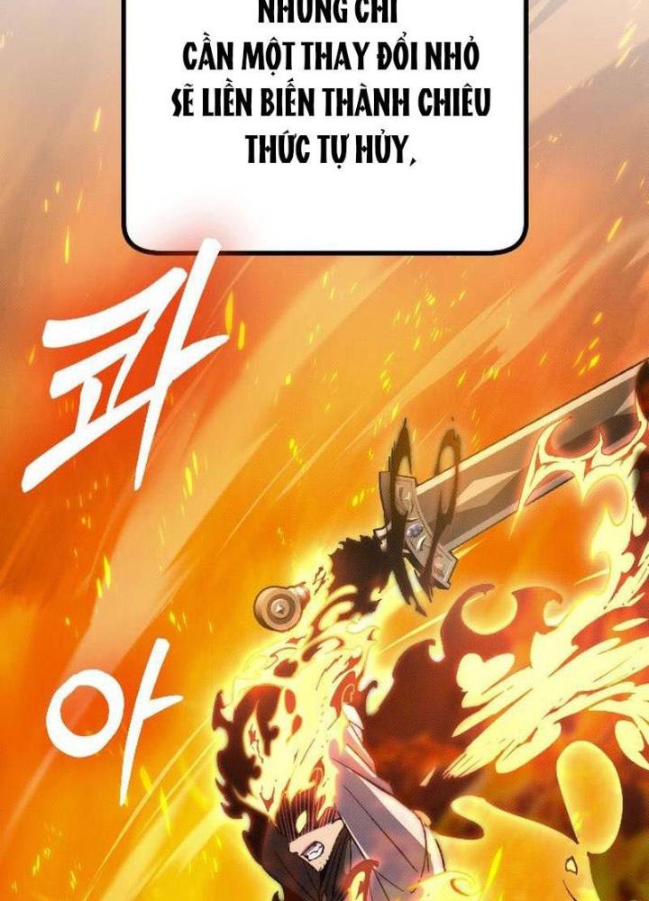 Quản Lý Seo Đây Chỉ Là Tai Nạn Nghề Nghiệp Thôi Phải Không? Chapter 11 - Trang 2