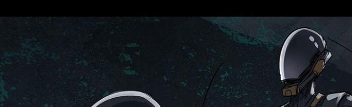 Quay Đầu Là Bờ Chapter 139 - Next Chapter 140