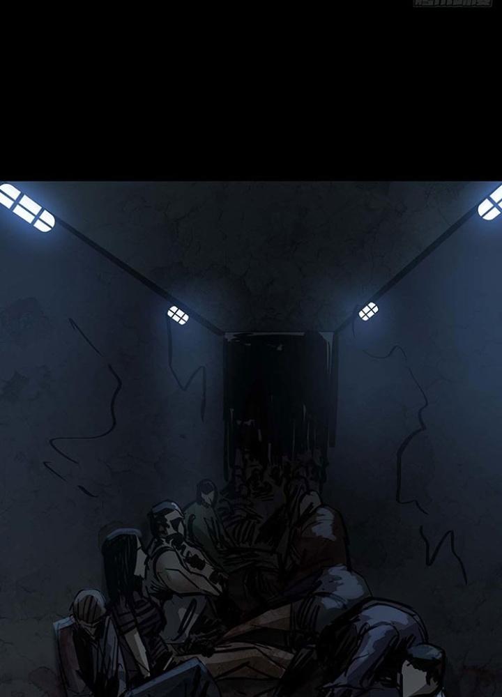 Quay Đầu Là Bờ Chapter 139 - Next Chapter 140