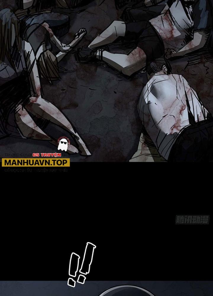 Quay Đầu Là Bờ Chapter 139 - Next Chapter 140