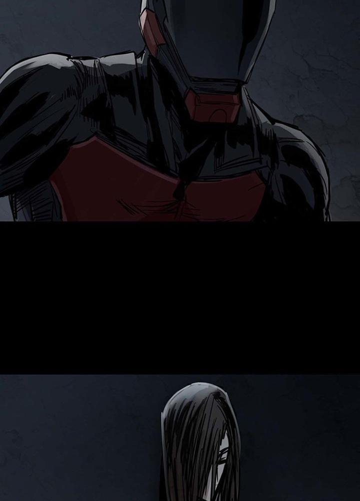 Quay Đầu Là Bờ Chapter 139 - Next Chapter 140