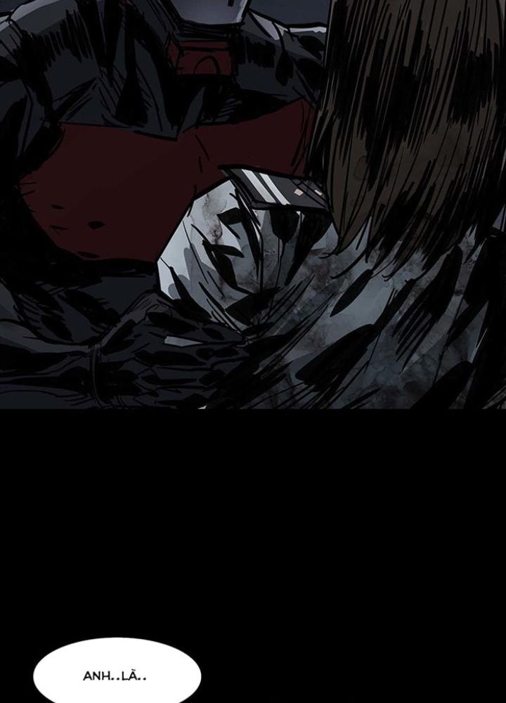 Quay Đầu Là Bờ Chapter 139 - Next Chapter 140